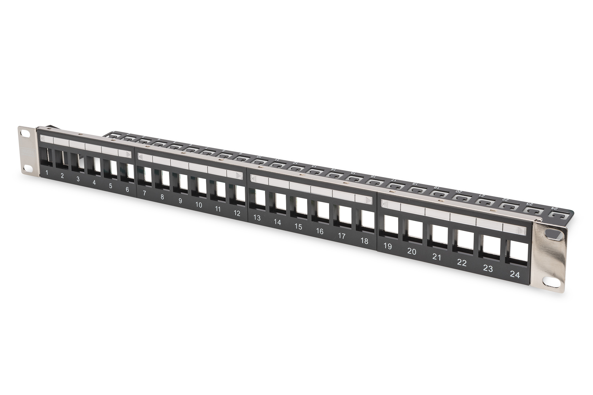 DN-91411-LF - Digitus
