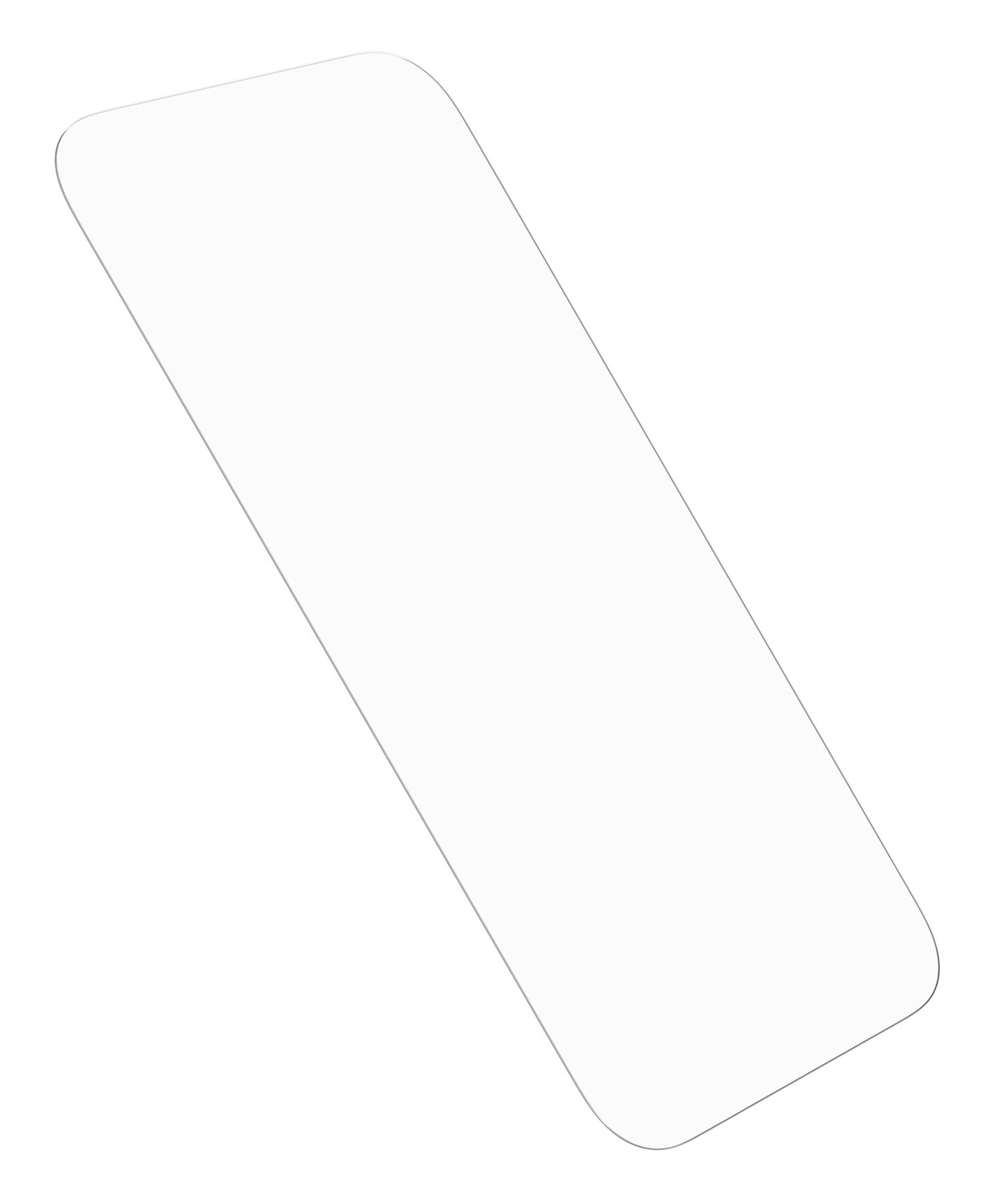77-93966 - OtterBox