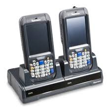 DX2A11120 - Honeywell