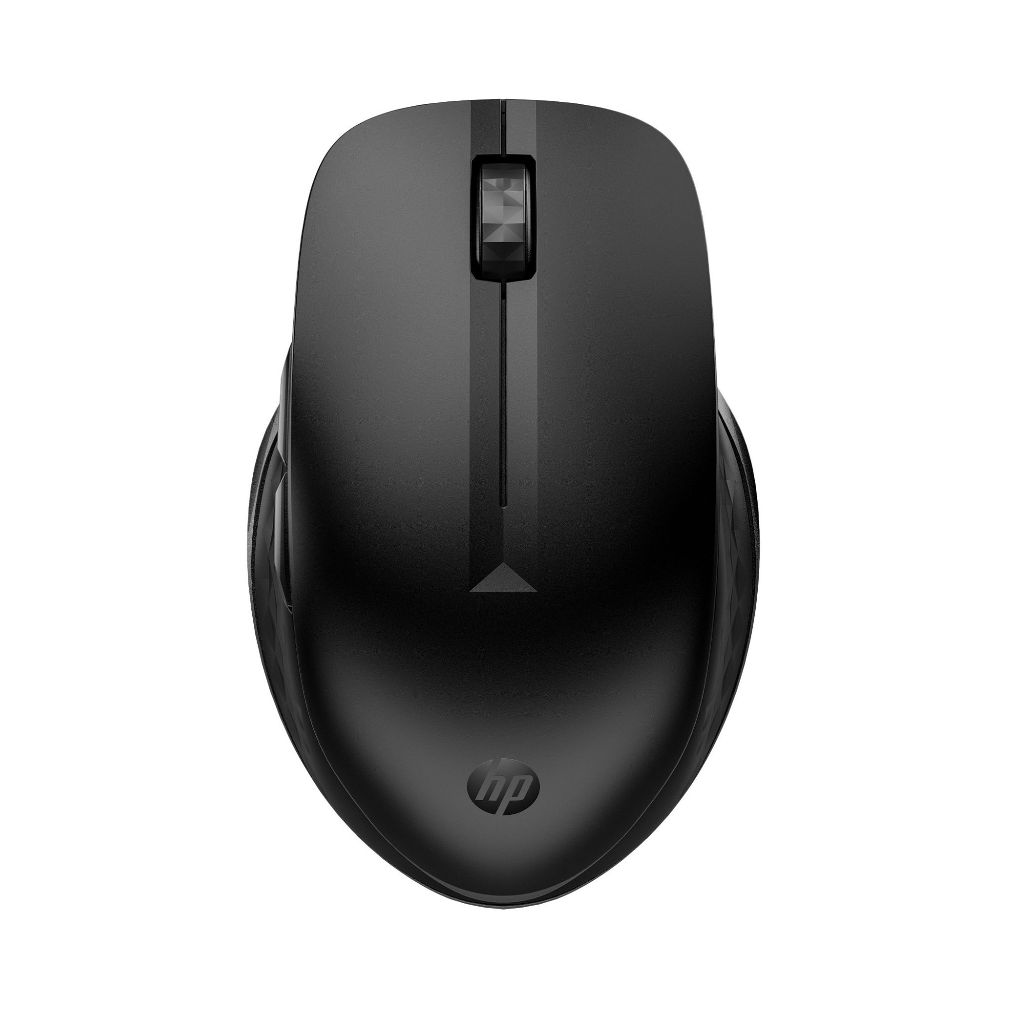 3B4Q5AA - HP