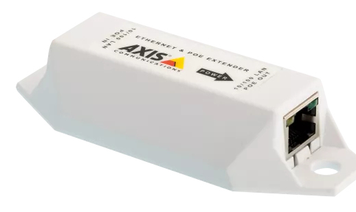 5025-281 - Axis