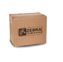 105950-076 - Zebra