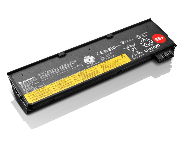 45N1777 - Lenovo