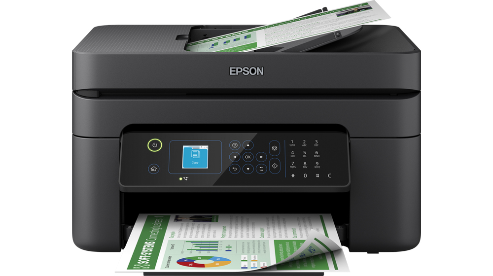 C11CK63401 - Epson