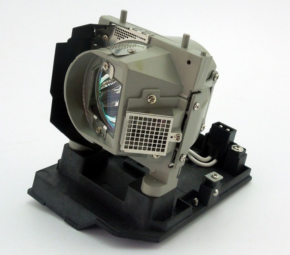 ML12367 - CoreParts