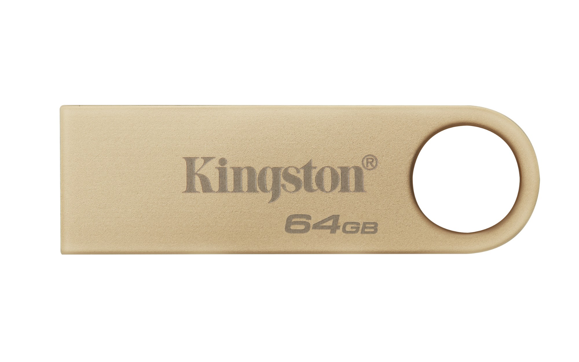 DTSE9G3/64GB - Kingston Technology