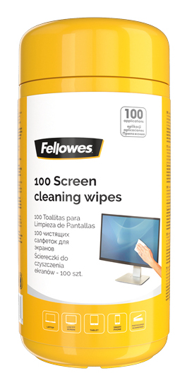 9970330 - Fellowes