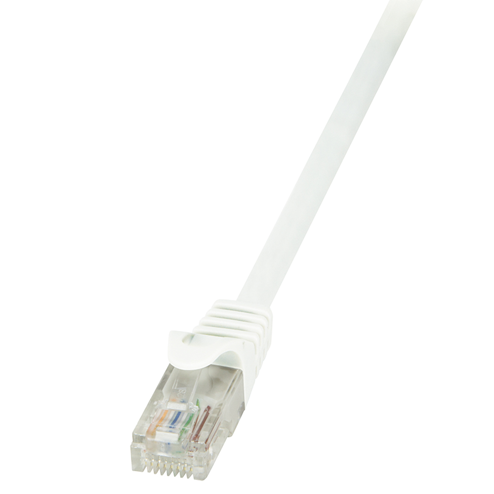 CP2111U - LogiLink