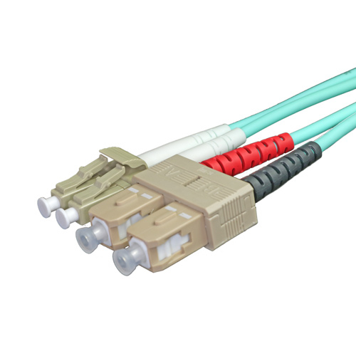 3LCSC1 - Cablenet