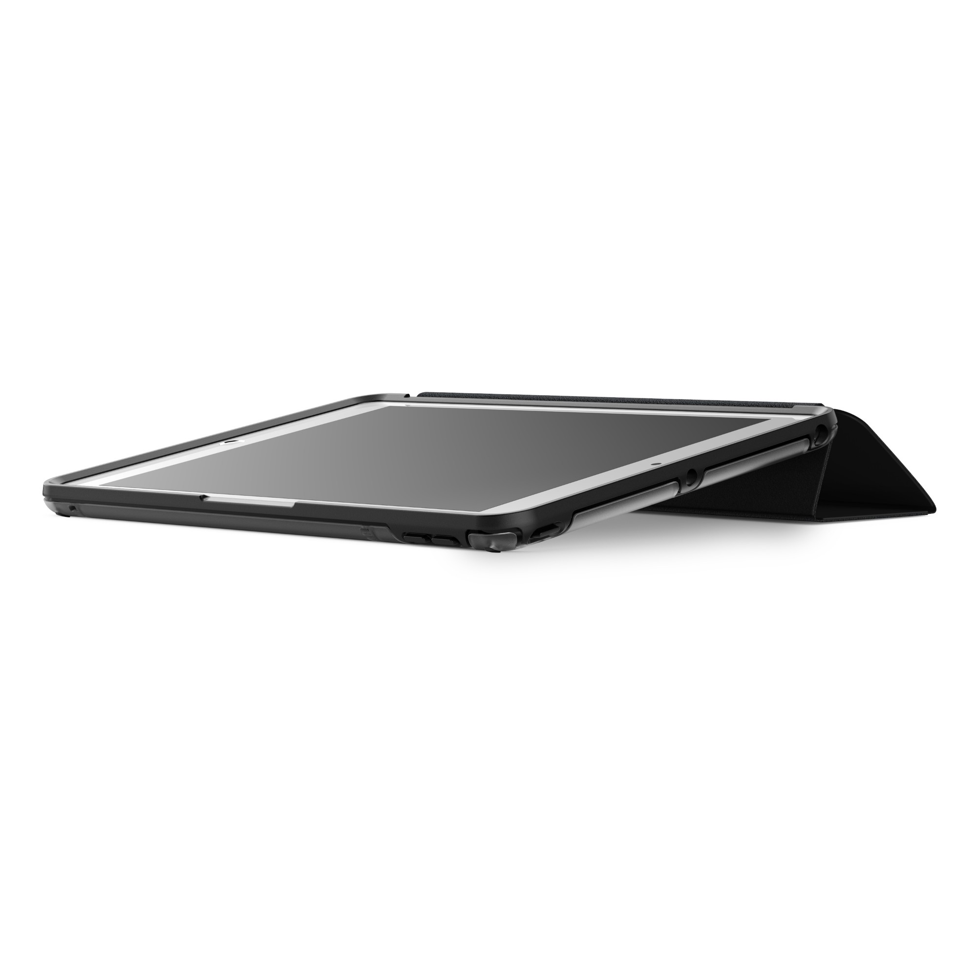 77-62044 - OtterBox