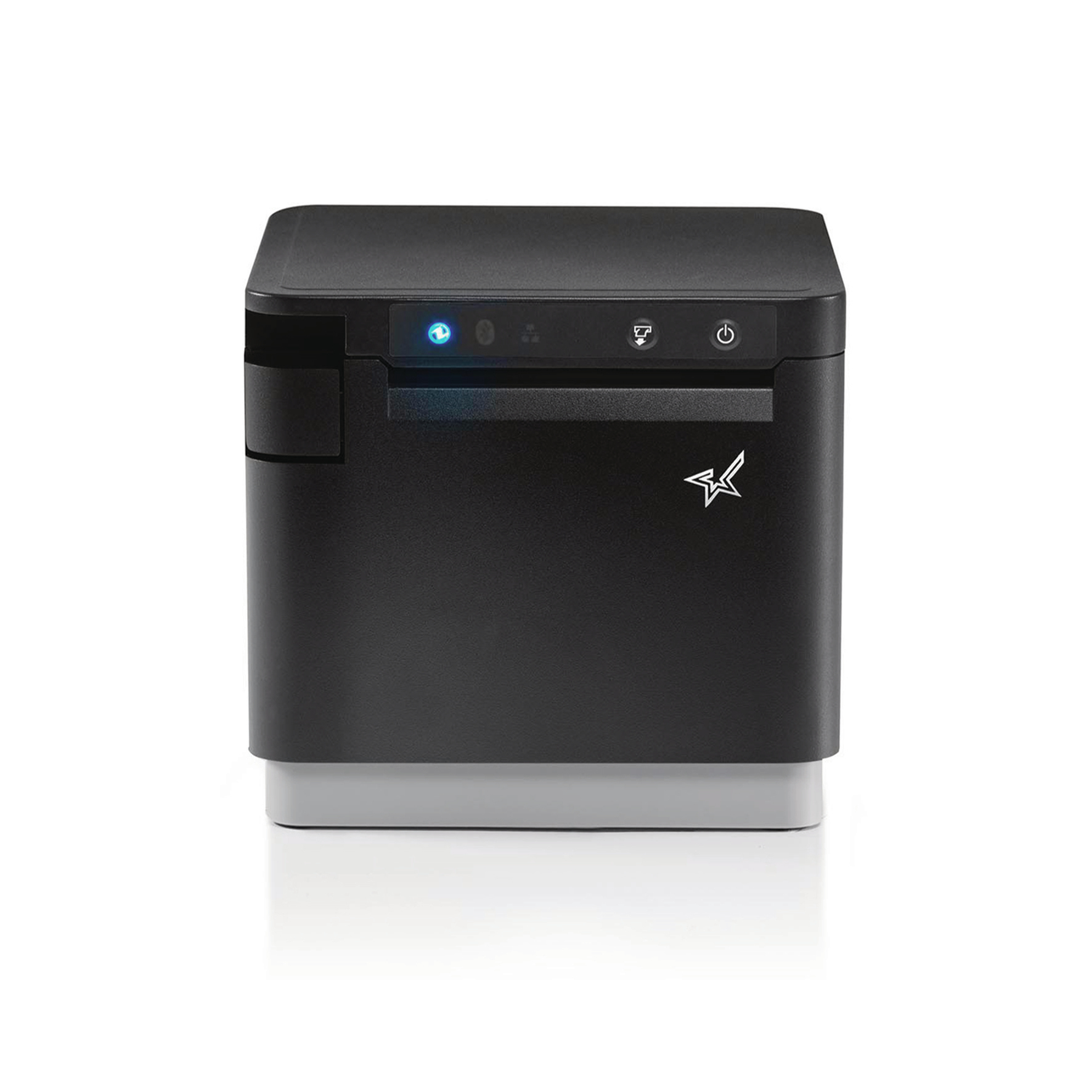 39659190 - Star Micronics