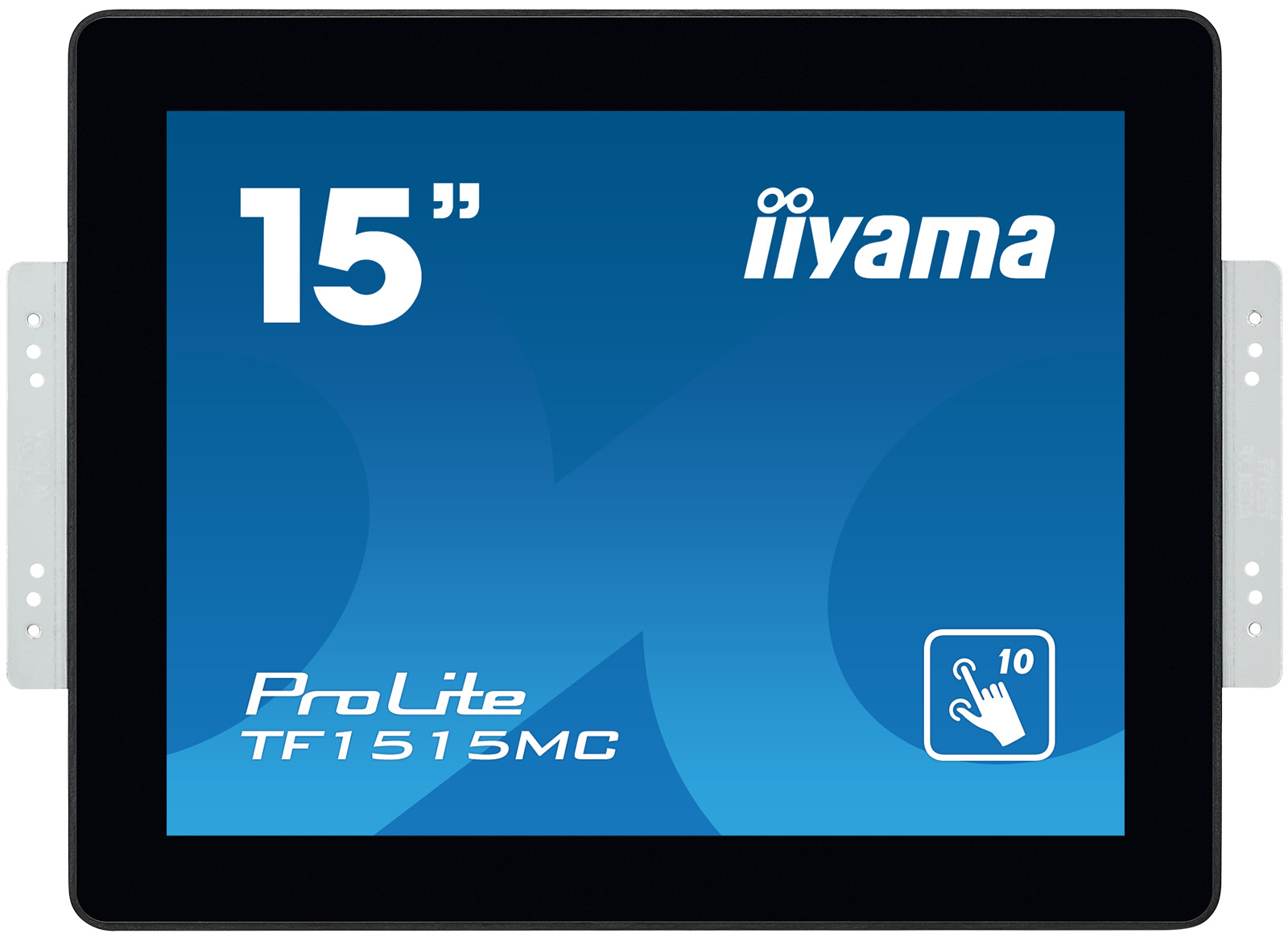 TF1515MC-B2 - iiyama