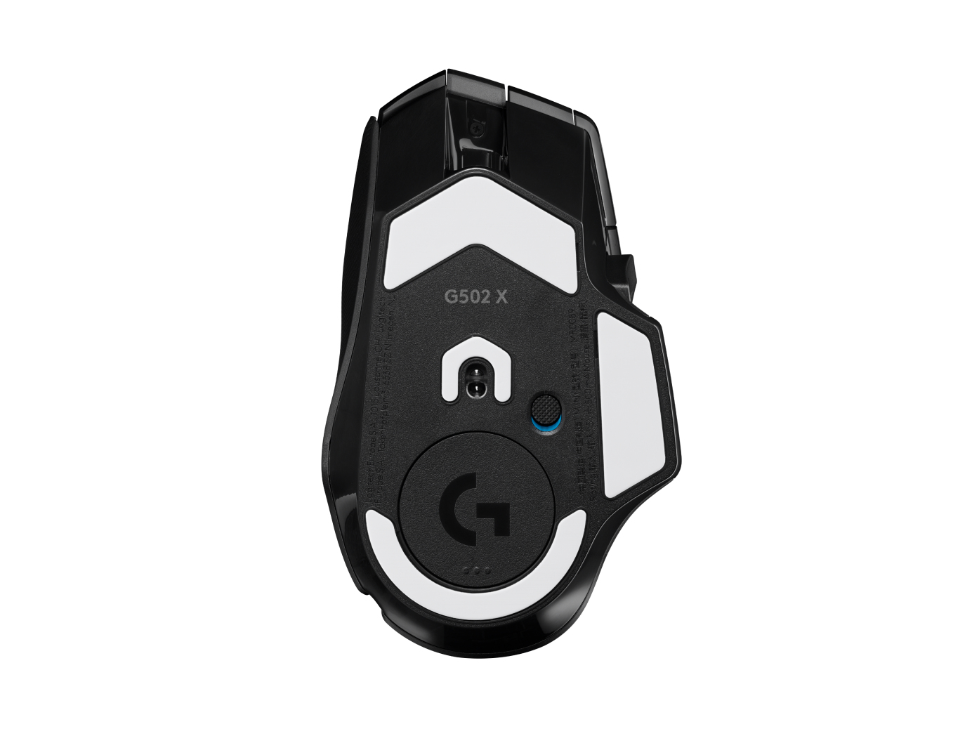 910-006181 - Logitech