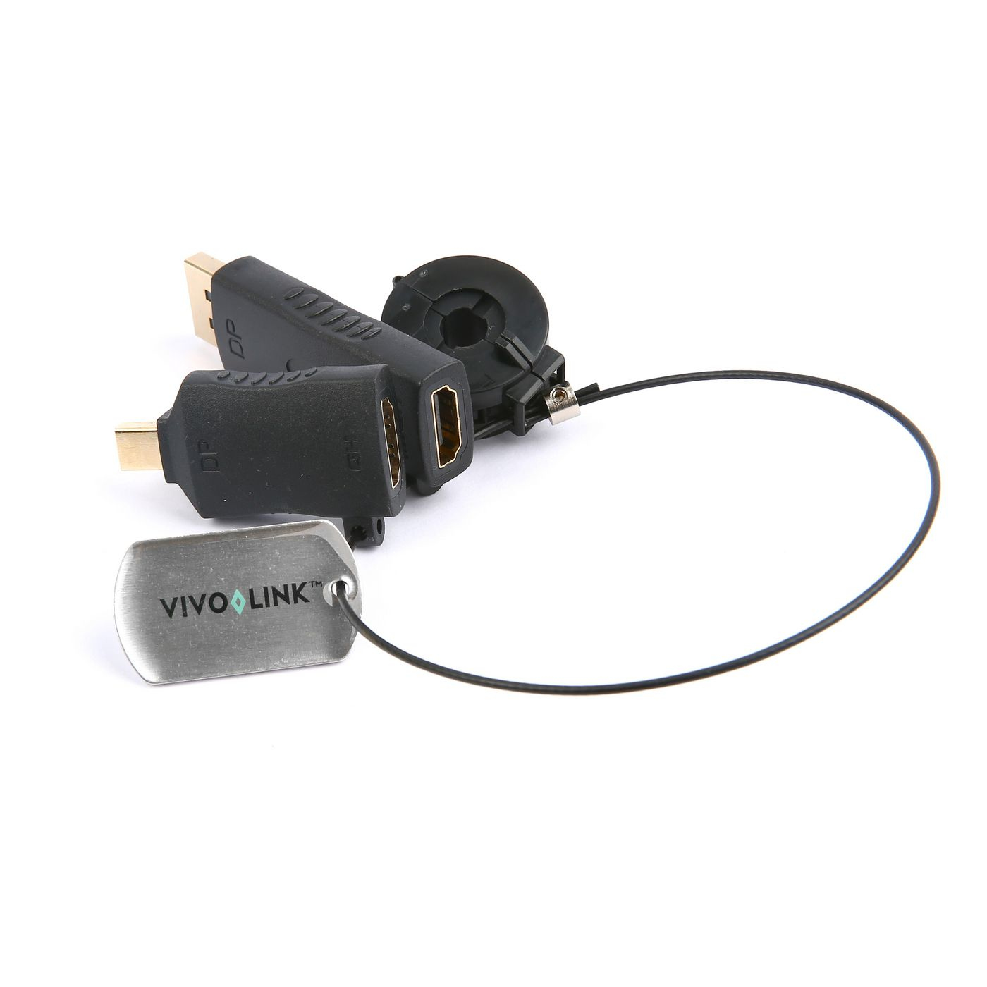 PROADRING1 - VivoLink