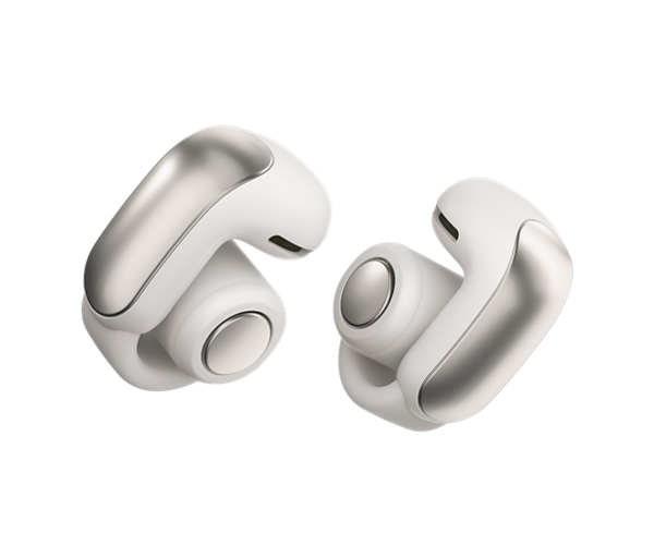 881046-0020 - BOSE