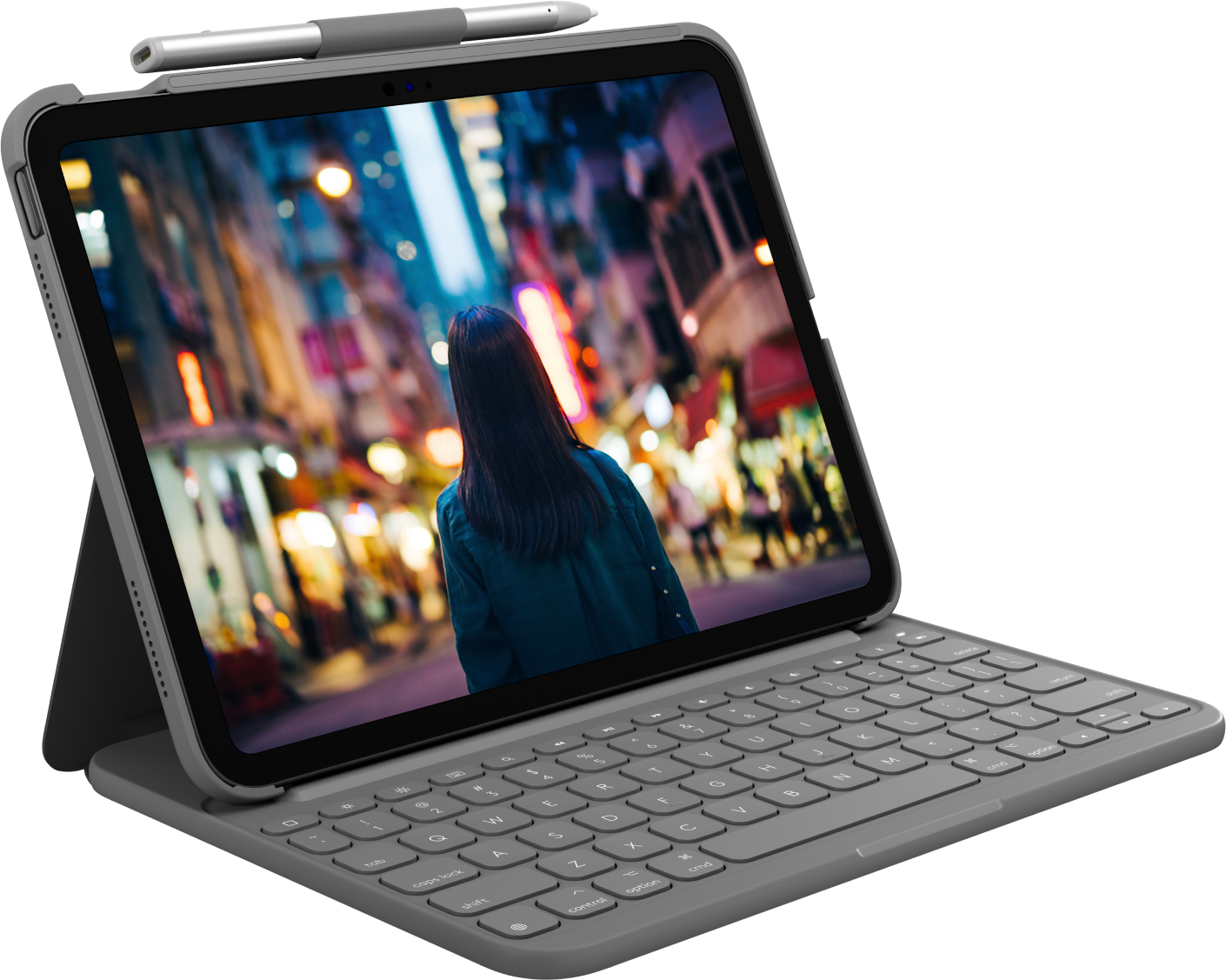 920-011429 - Logitech