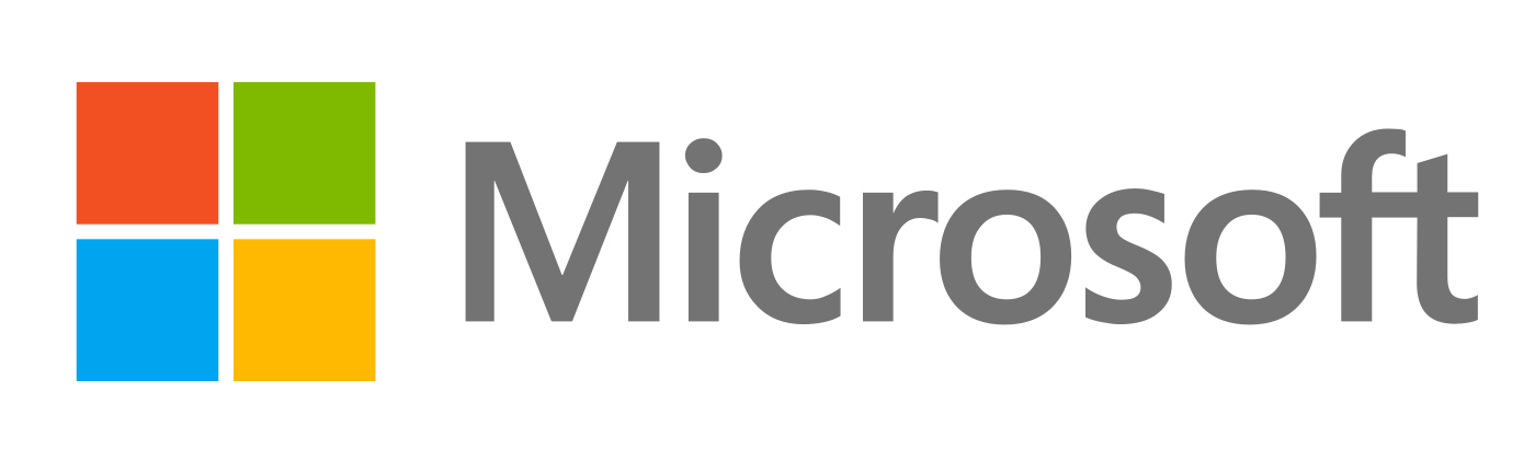 P71-09445 - Microsoft