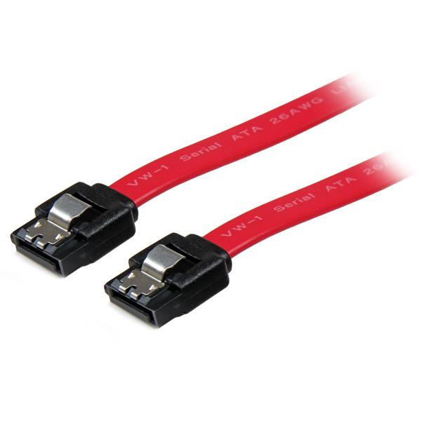 LSATA12 - StarTech.com