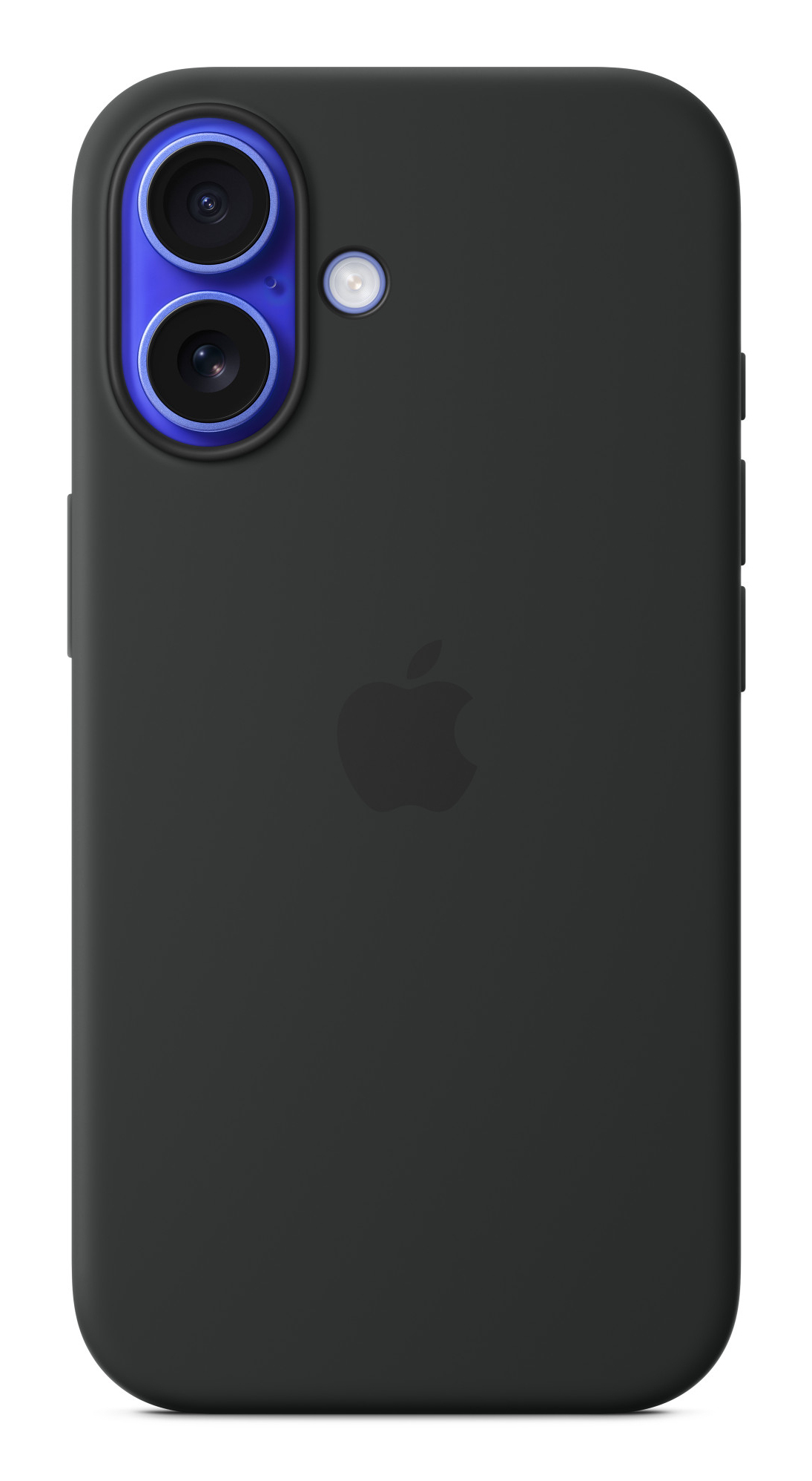 MYY13ZM/A - Apple