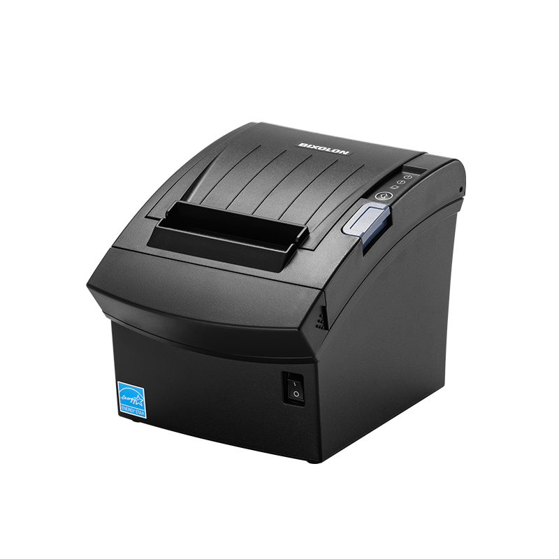 SRP-350VK/BEG - Bixolon
