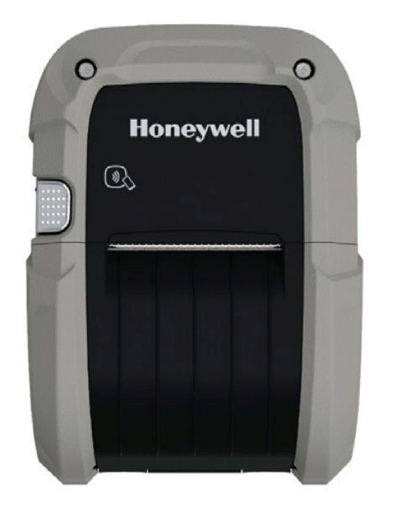 RP4F0000D22 - Honeywell