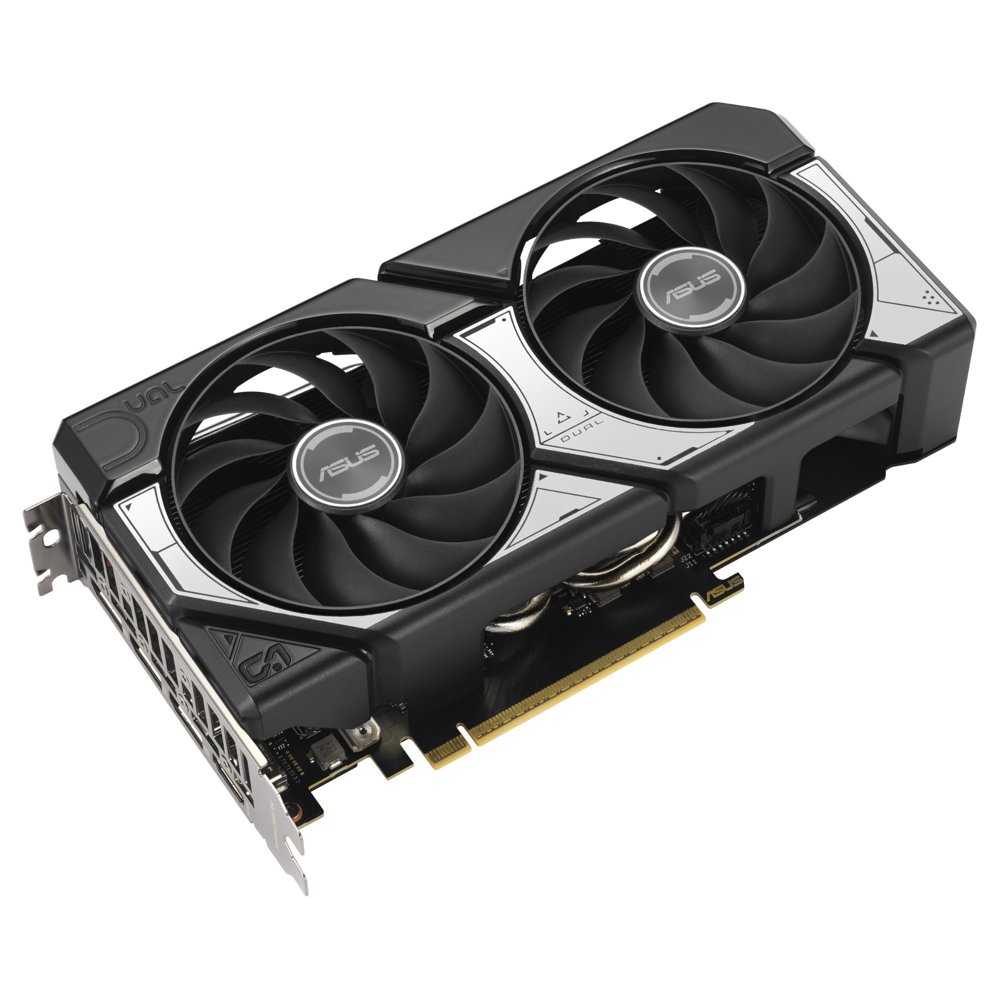 90YV0MP2-M0NA00 - ASUS