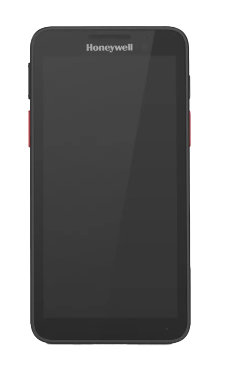 CT30P-X0N-37D10DG - Honeywell