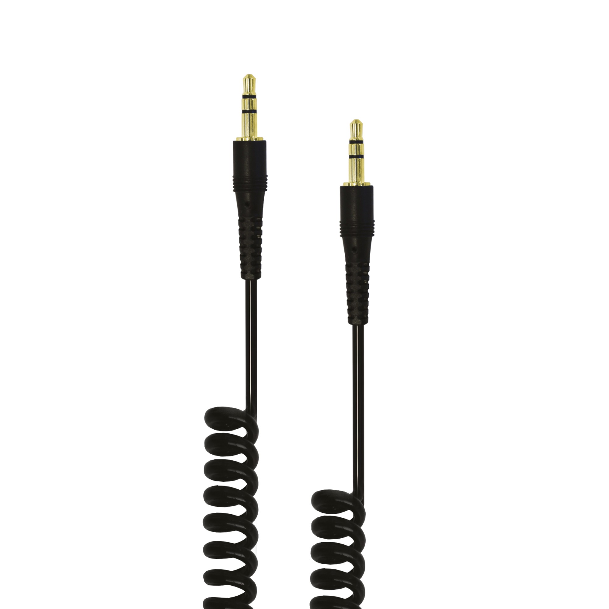 JI-1854 - Jivo Technology