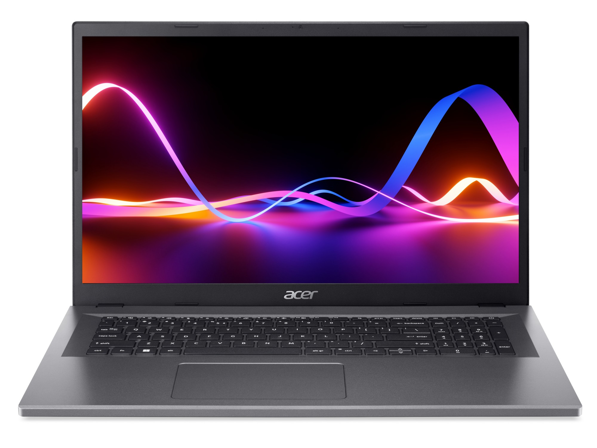 NX.KDREK.001 - Acer