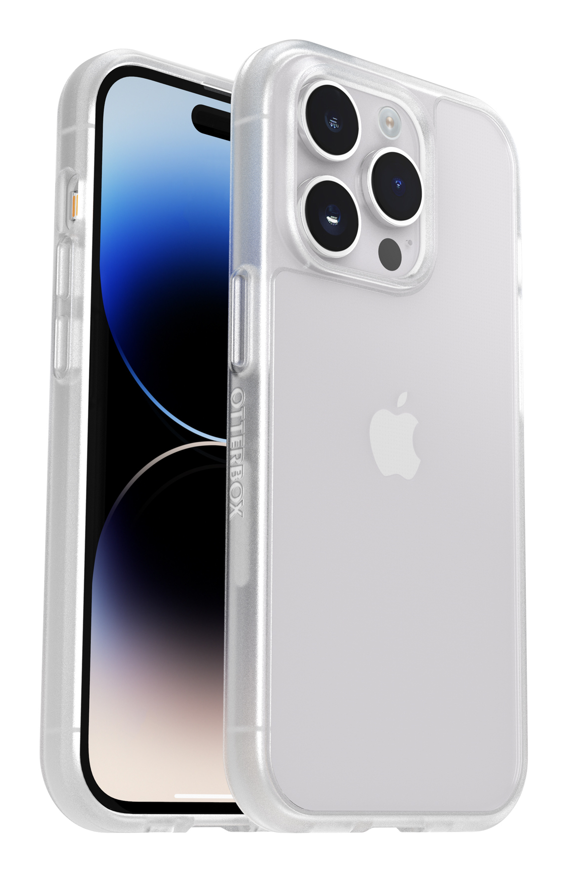 77-88892 - OtterBox