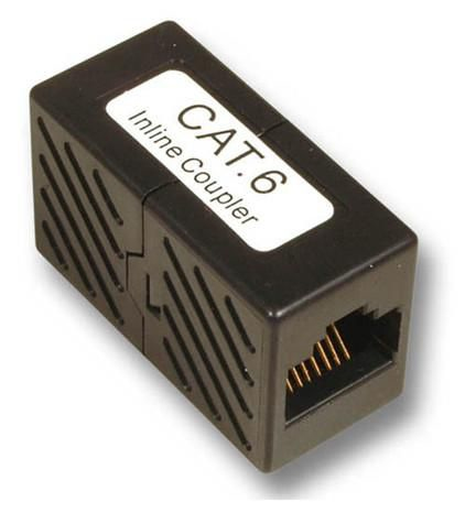 MPK101 - Microconnect
