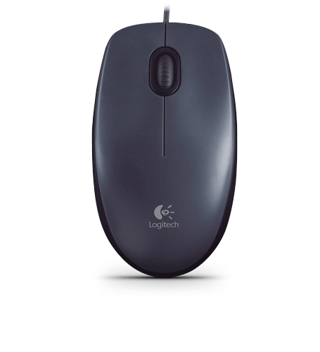 910-001602 - Logitech