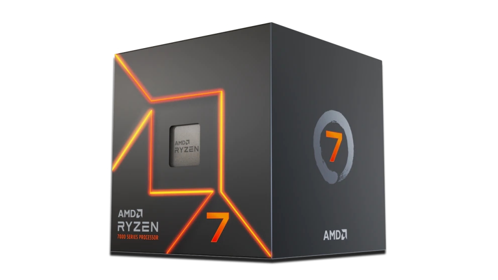100-000000592A - AMD