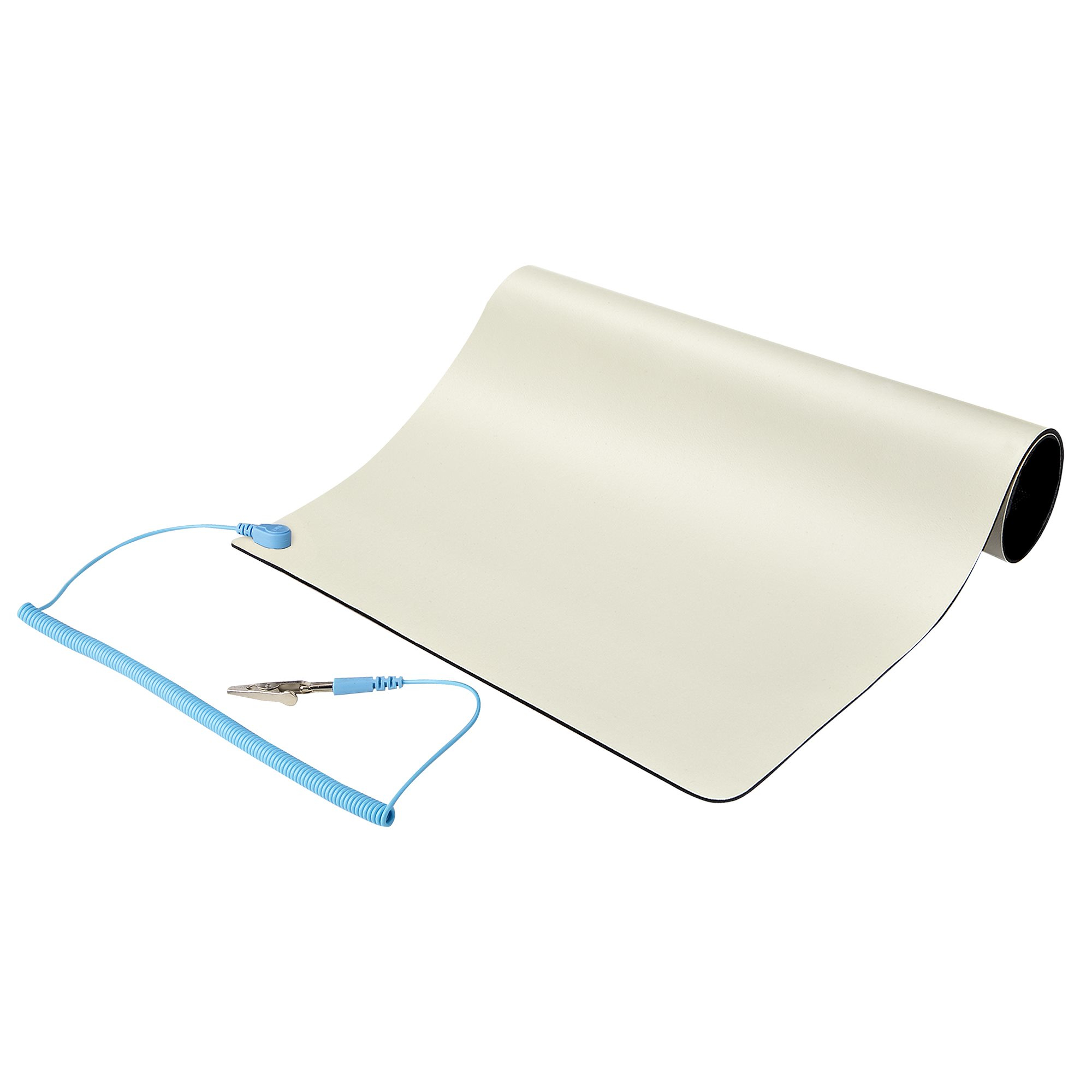 SM-ANTI-STATIC-MAT - StarTech.com