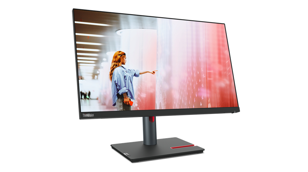 63B4GAT6UK - Lenovo