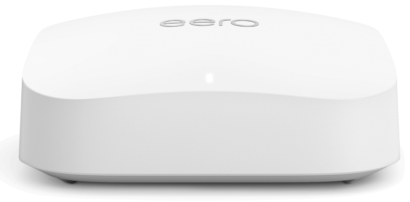 S010114 - EERO