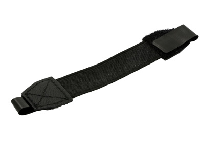 50141384-001 - Honeywell