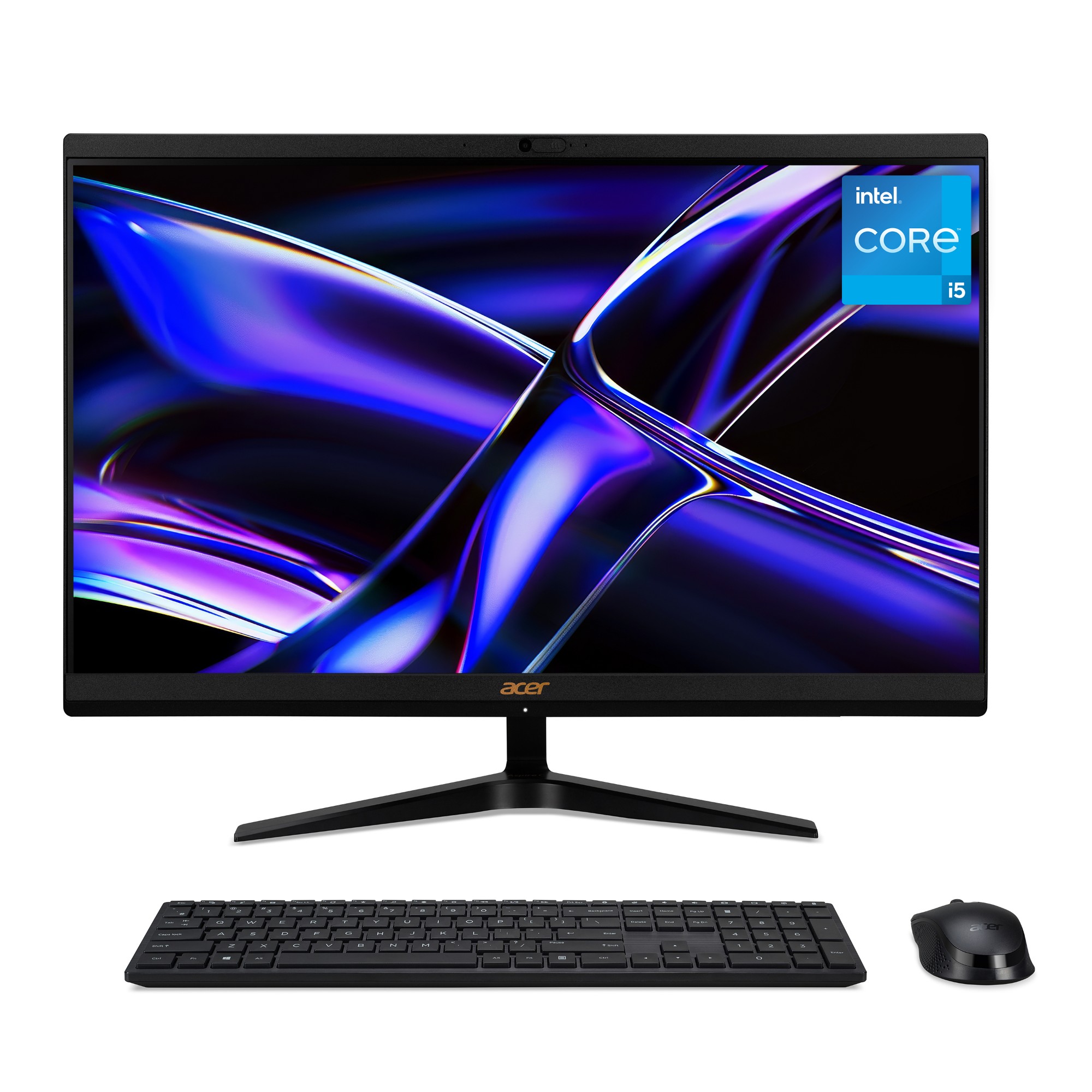 DQ.BM2EK.001 - Acer