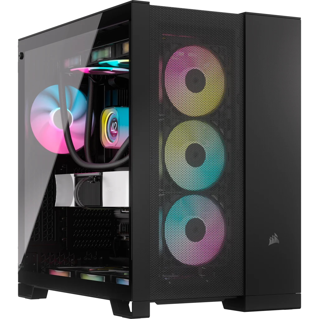 CC-9011257-WW - Corsair