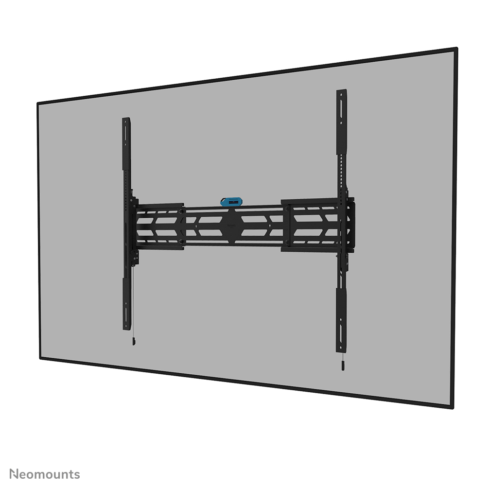 WL30S-950BL19 - Neomounts