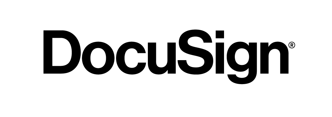 APT-0453 - DocuSign