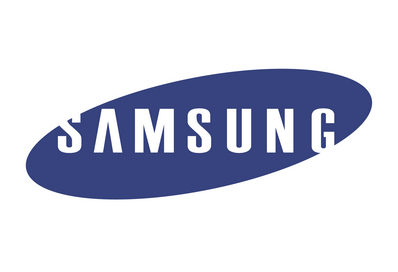 TECH.COUR.UK - Samsung