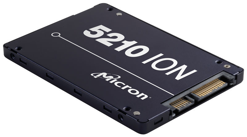 4XB7A38144 - Lenovo