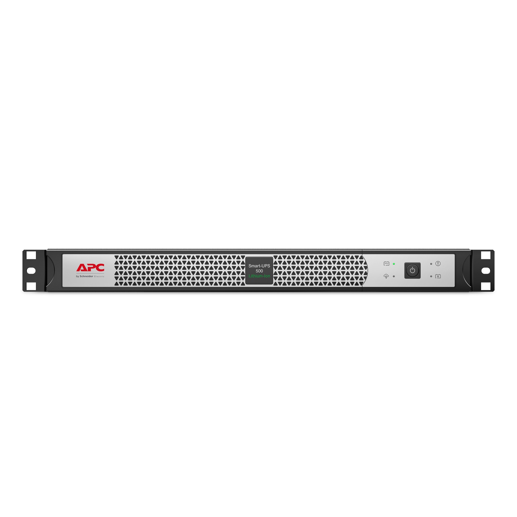 SCL500RMI1UC - APC