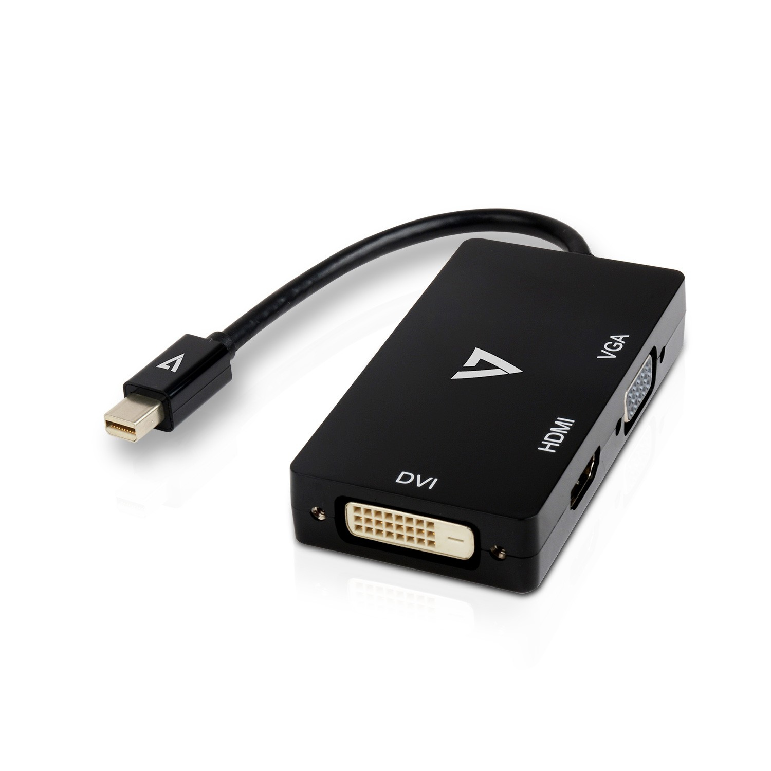 V7MDP-VGADVIHDMI-1E - V7
