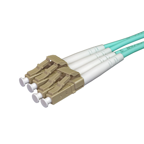 4LCLC2 - Cablenet