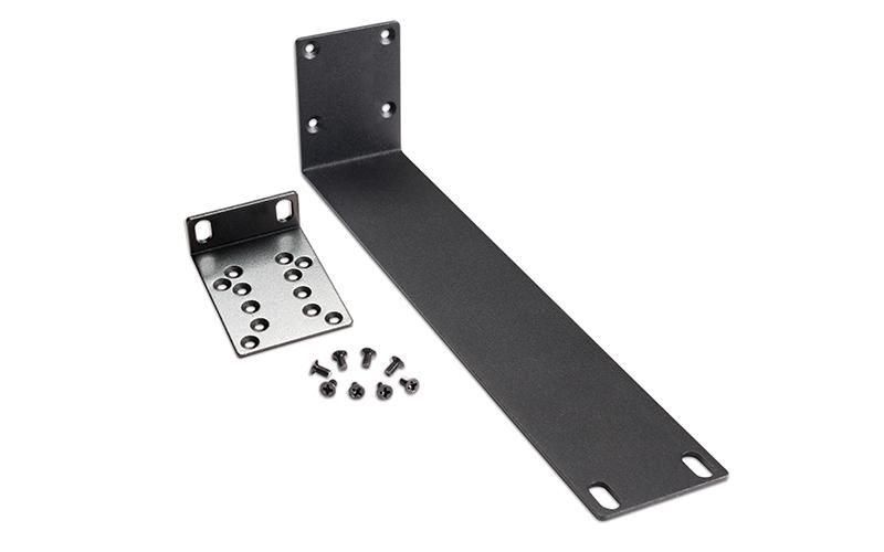 MX-RACK-TX1K-0 - Cambium Networks