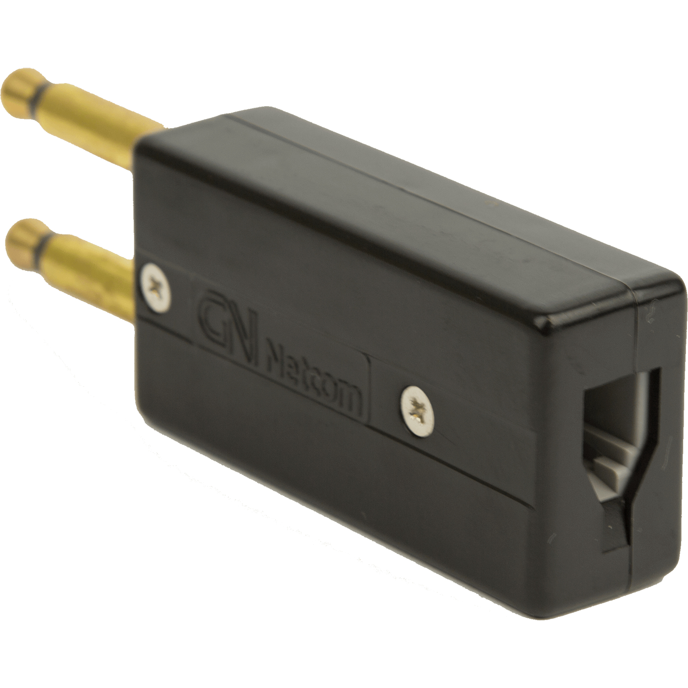 0220-649 - Jabra