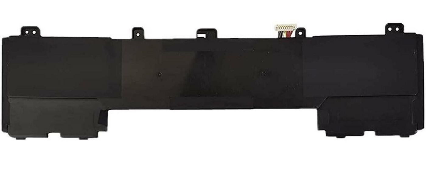 MBXAS-BA0296 - CoreParts