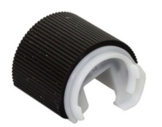 FL3-1352-000 - Canon